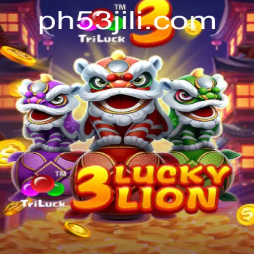 Exploring the Mystical World of 3LUCKYLION: A Comprehensive Guide
