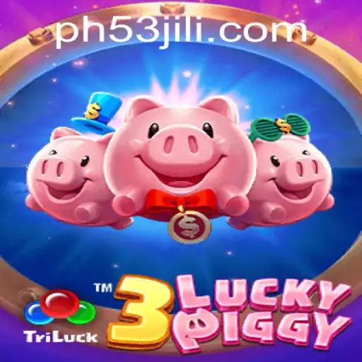 Exploring the World of 3LUCKYPIGGY: A New Gaming Phenomenon