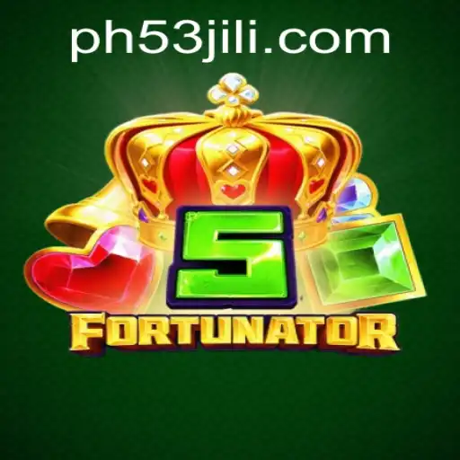 The Ultimate Guide to 5Fortunator: The Game That Combines Thrills and Strategy