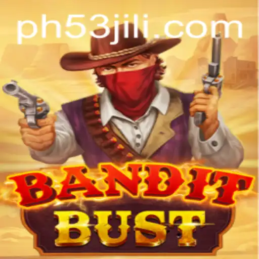 BanditBust: The Exciting Adventure Game That Combines Strategy and Thrill