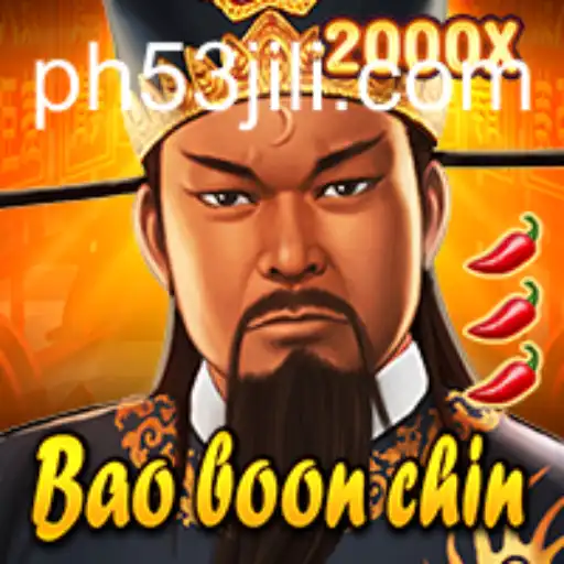 Discovering the World of BaoBoonChin