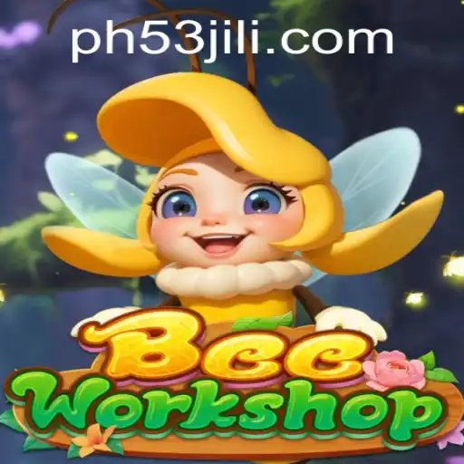 BeeWorkshop Game Strategy and Guidelines