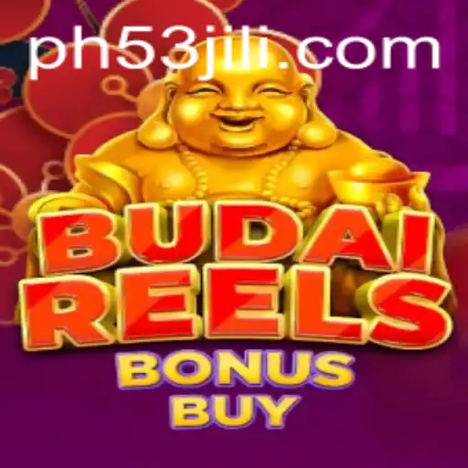Unveiling BudaiReelsBonusBuy: An Exciting New Game Trend in 2023