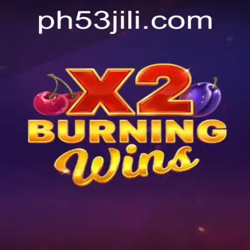 Unveiling the Thrilling World of BurningWinsX2: Gameplay, Rules, and Latest Developments