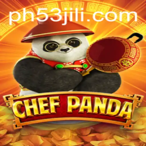 Discovering ChefPanda: A Culinary Adventure
