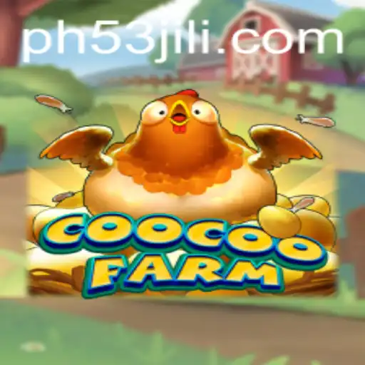 Exploring the Fantastical World of CooCooFarm: Unlock Adventure with PH53