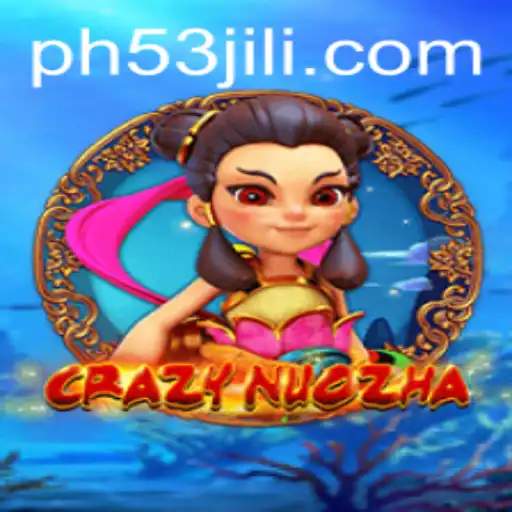 Exploring CrazyNuoZha: An Exciting Digital Adventure