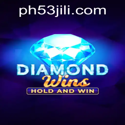 Unlocking the Excitement of DiamondWins: A Comprehensive Guide