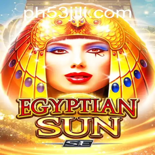 Experience the Thrills of EgyptianSunSE: A Deep Dive into the Game and Its Rules