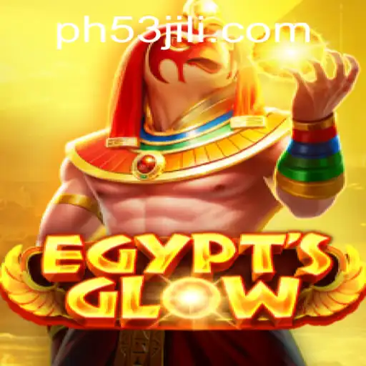 Discover the Mystical World of EgyptsGlow: A Journey Into the Heart of Ancient Legends