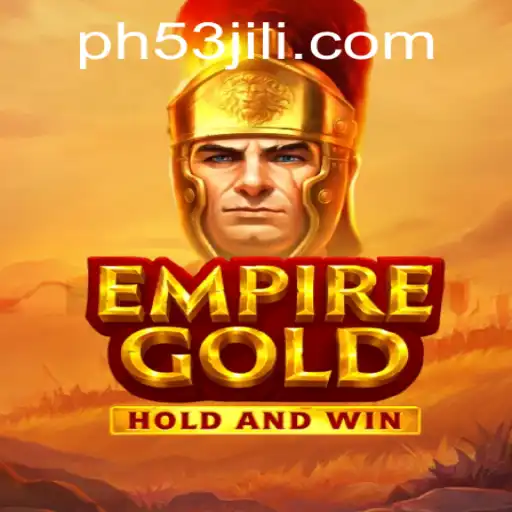 EmpireGold: Unveiling the Intricacies of the New Strategy Phenomenon