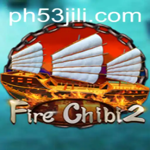 Exploring FireChibi2: A Thrilling Adventure Game