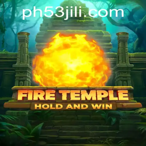 Exploring the Mystical World of FireTemple: The Game That Transcends Boundaries