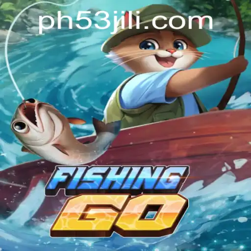 Dive into the Exciting World of FishingGO: The Latest Gaming Sensation