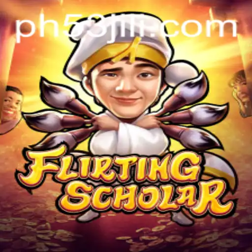 Discover the Exciting World of FlirtingScholar: A Strategy Game with a Twist