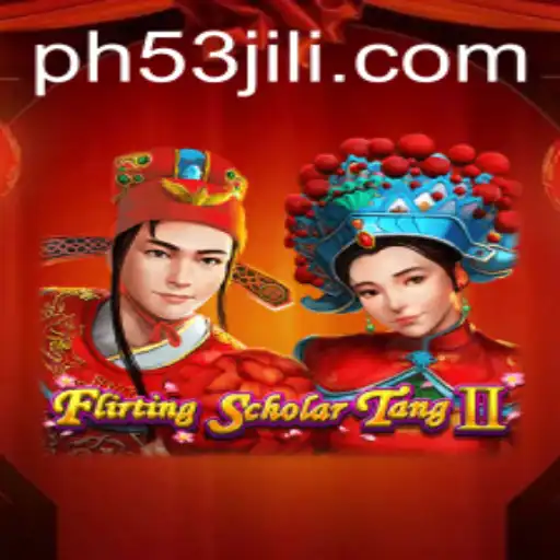 Exploring the World of FlirtingScholarTangII: A Comprehensive Guide