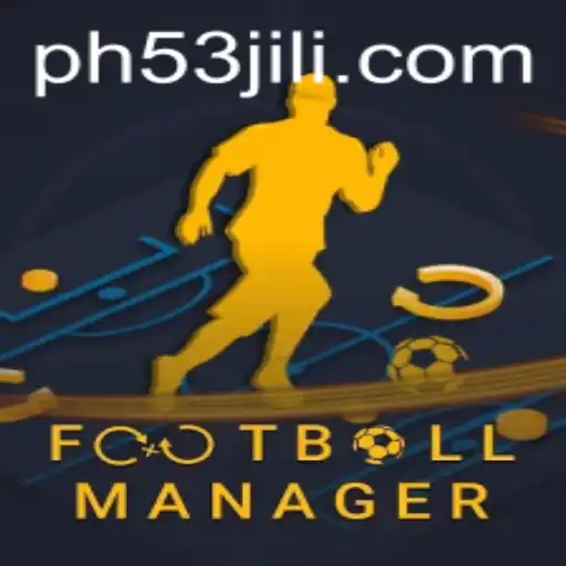 Master the Virtual Pitch with FootballManager