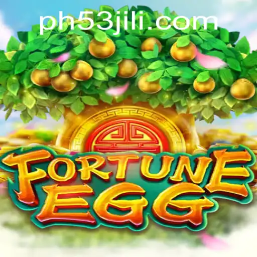 Discovering FortuneEgg: A Thrilling Adventure with PH53
