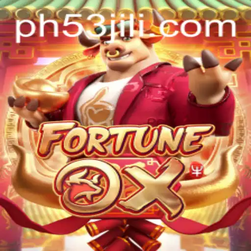 Unleashing the Thrills of FortuneOx: A Fresh Gaming Adventure