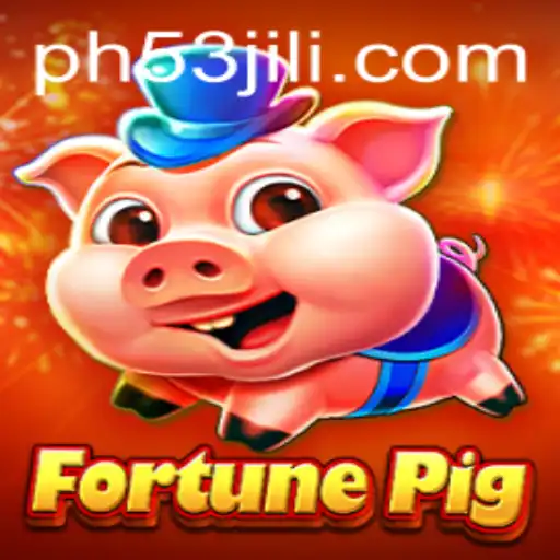 FortunePig: The Exciting World of Virtual Treasure Hunting