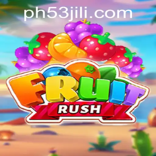 Discover the Exciting World of FruitRush: A New Gem in Mobile Gaming