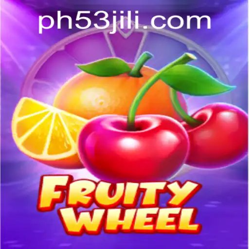 Discover the Exciting World of FruityWheel: The Game of Luck and Strategy