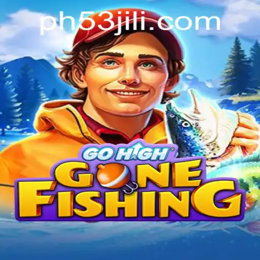 Exploring the Riveting World of GoHighGoneFishing: An In-Depth Guide to This Exciting Game
