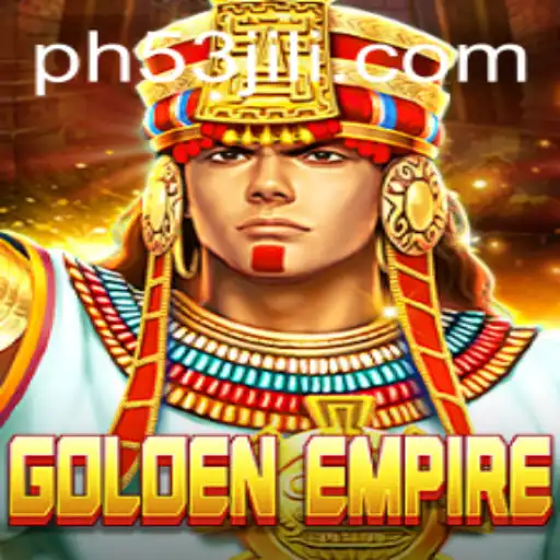 GoldenEmpire: The Strategic Gem of the Gaming World
