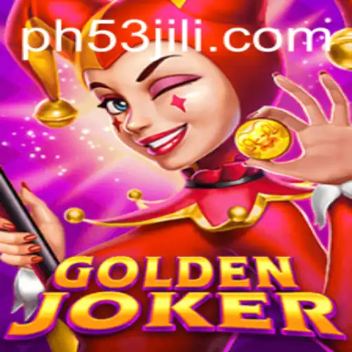 GoldenJoker: A Thrilling Adventure into the World of Strategic Gaming
