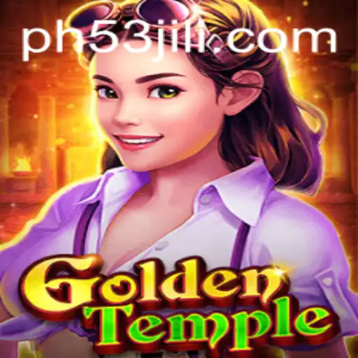 Discover the Mysteries of GoldenTemple: A Thrilling Adventure Awaits