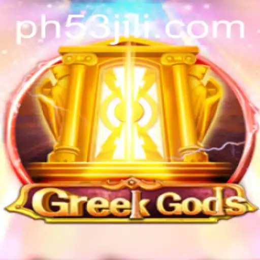Exploring the Mythical Universe of GreekGods: Unveiling the Secrets and Strategies