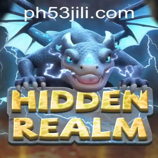 Exploring the Intriguing World of HiddenRealm: A Comprehensive Guide