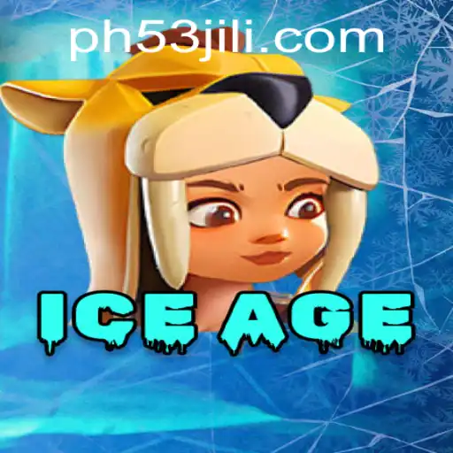 Dive into the Frosty World of IceAge!