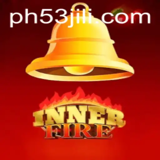 InnerFire: An Immersive Experience Blazing with Excitement and Strategy