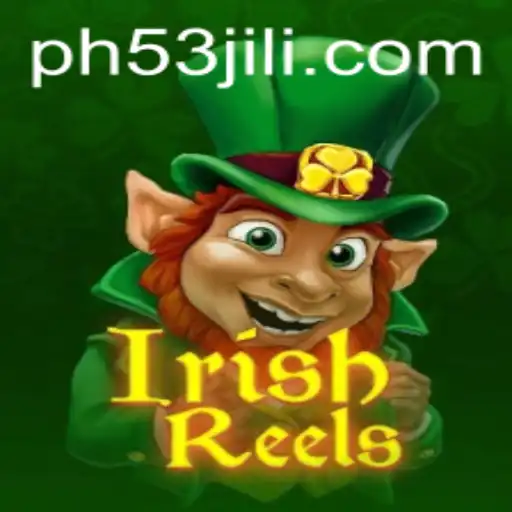 Exploring the Excitement of IrishReels: An In-Depth Look at Innovative Gameplay