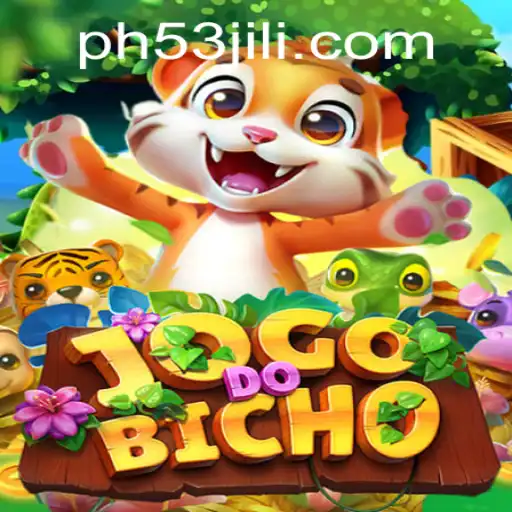 Exploring the Fascinating World of JOGODOBICHO: An Intriguing Game Experience with PH53