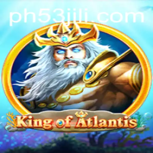 Explore the Enchanting World of KingofAtlantis: A Strategic Adventure