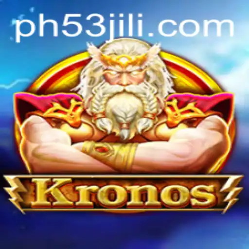 The World of Kronos: A Journey Through Time and Strategy