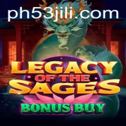 Unveiling Legacy of the Sages Bonus Buy: A New Realm of Adventure