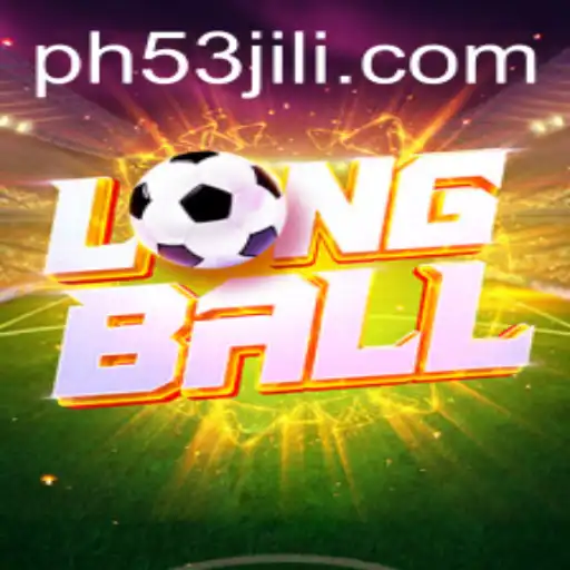 Unveiling the Exciting World of LongBall: Revolutionizing Sports with PH53