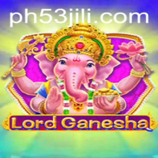 Explore the Fascinating World of LordGanesha: A Deep Dive into the Game and Its Rules