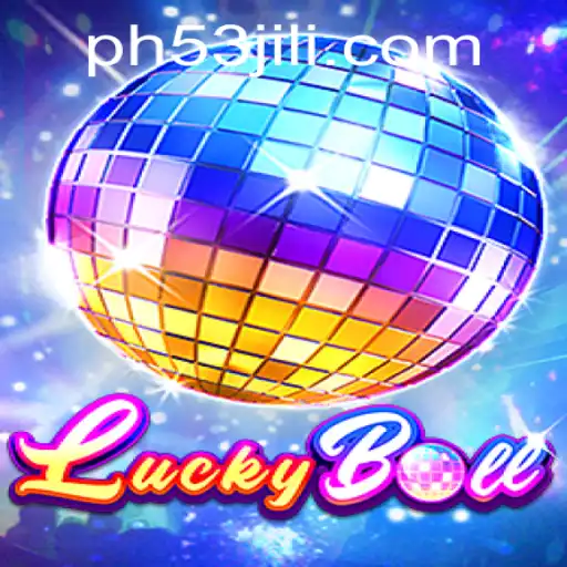 Discover the Thrills of LuckyBall: The Game Everyone is Talking About