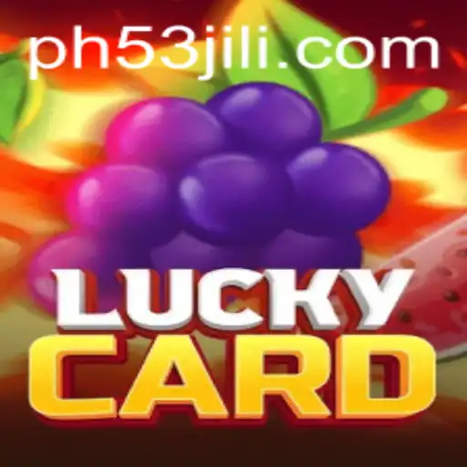Exploring the Exciting World of LuckyCard: A New Era in Card Gaming