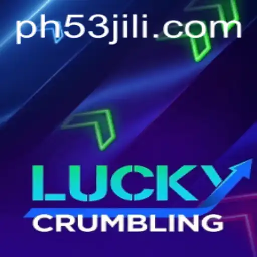 Exploring LuckyCrumbling: A New Gaming Sensation
