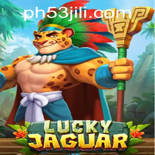 Exploring the Thrilling World of LuckyJaguar: Introduction, Gameplay, and Rules