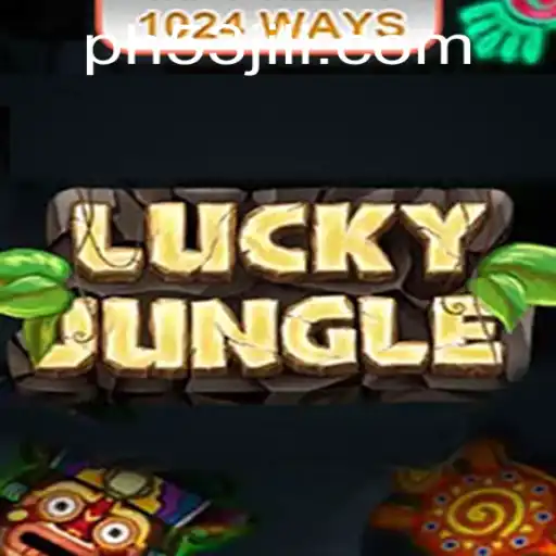Explore the Thrills of LuckyJungle1024: A Guide to Adventure and Strategy