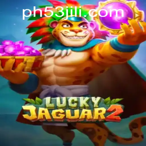 Exploring the World of Luckyjaguar2: A Thrilling Gaming Experience with a Twist