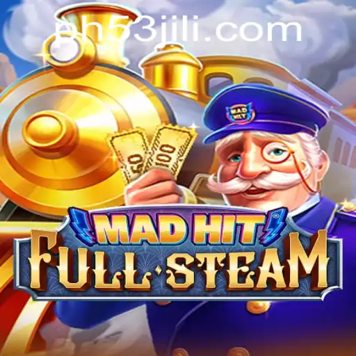 MadHitFullSteam: Revolutionizing Gaming with Innovative Challenges
