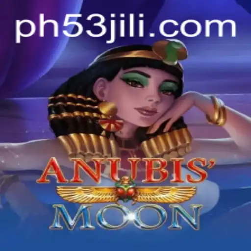 Discover the Mysteries of AnubisMoon: A Deep Dive into Gameplay and Current Trends