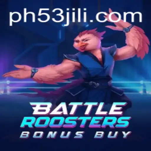 BattleRoostersBonusBuy: A Comprehensive Guide to the Rooster Revolution